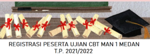 Registrasi Akun CBT Online Registrasi Akun CBT Online
