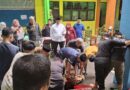 Tebar Kepedulian dan Nilai Sosial: MAN 1 Medan Gelar Kurban Idul Adha 1446 H