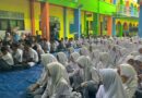 Bangga Gunakan Rupiah, MAN 1 Medan dan Bank Indonesia Gelar Seminar “Paham Rupiah, Belanja Bijak”
