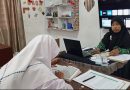 Hari Ketiga PMBM MAN 1 Medan 2026/2027 Berlangsung Tertib dan Penuh Antusias