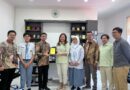 Bersama BBLSDM Komdigi Medan Ekskul Pandu Digital MAN 1 Medan Perdalam Kompetensi Digital