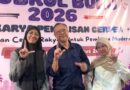 Dua Pelajar MAN 1 Medan Wakili Madrasah di Loka Karya Penulisan Cerpen Festival Ngobrol Buku 2026 Dua Pelajar MAN 1 Medan Wakili Madrasah di Loka Karya Penulisan Cerpen Festival Ngobrol Buku 2026